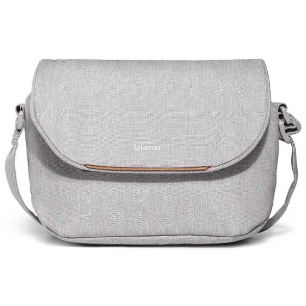 Фото - Сумка для компактной фотокамеры Ulanzi Vijim Light weight Single-shoulder bag (B011 F01)